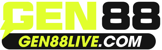 Gen88
