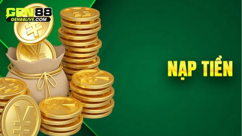 nap tien gen88 3 1